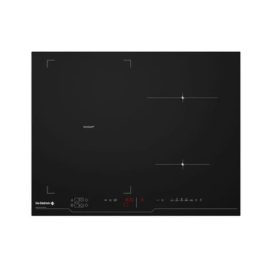 Plaque Electrique INDUCTION DE DIETRICH DTI1043B