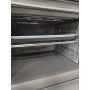 Four BOSCH HBA43B252F