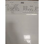Lave Linge Top AEG L53266TL