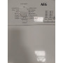 Lave Linge Top AEG L53266TL