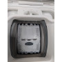 Lave Linge Top AEG L53266TL