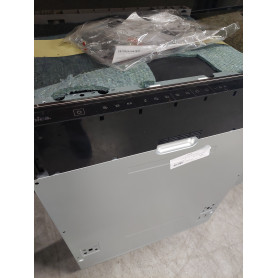 Lave Vaisselle AMICA ADF1603