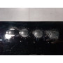Plaque Electrique INDESIT VRM640MC