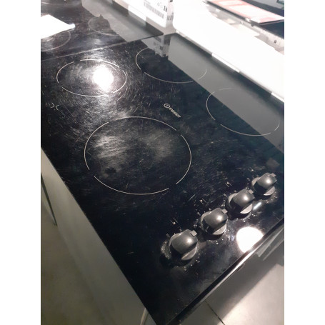 Plaque Electrique INDESIT VRM640MC