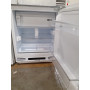 Refrig Simple Froid AMICA AB1112