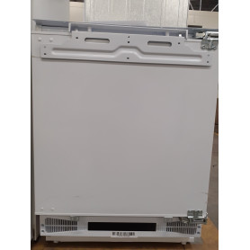 Refrig Simple Froid AMICA AB1112