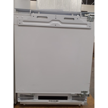Refrig Simple Froid AMICA AB1112