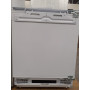 Refrig Simple Froid AMICA AB1112