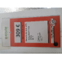 Refrig Simple Froid AMICA AB1112