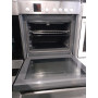 Cuisinière Elec. BOSCH HLN443250F