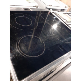 Cuisinière Elec. BOSCH HLN443250F