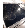 Cuisinière Elec. BOSCH HLN443250F