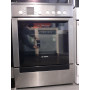 Cuisinière Elec. BOSCH HLN443250F