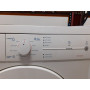 Sèche Linge VIVA 6 KG CONDENSATION  WKV4E100FF/03