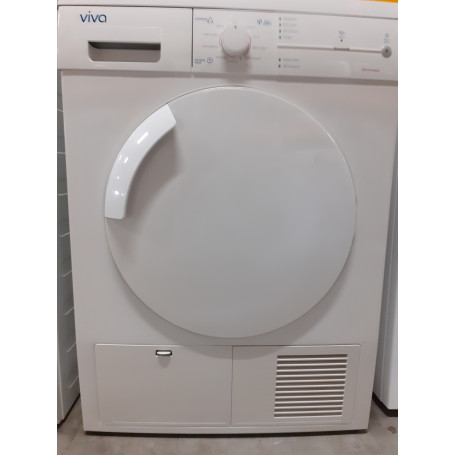Sèche Linge VIVA 6 KG CONDENSATION  WKV4E100FF/03