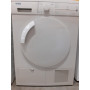 Sèche Linge VIVA 6 KG CONDENSATION  WKV4E100FF/03