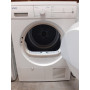 Sèche Linge VIVA 6 KG CONDENSATION  WKV4E100FF/03