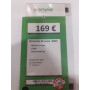 Sèche Linge VIVA 6 KG CONDENSATION  WKV4E100FF/03