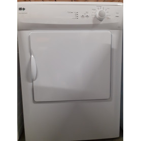 Sèche Linge 6 KG CONDENSATION  FAR SLEE10