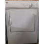 Sèche Linge 6 KG CONDENSATION  FAR SLEE10