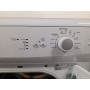 Sèche Linge 6 KG CONDENSATION  FAR SLEE10