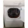 Sèche Linge 6 KG CONDENSATION  FAR SLEE10