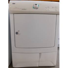 Sèche Linge 7 KG CONDENSATION  FAURE FTK113
