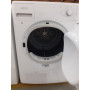 Sèche Linge 8 KG CONDENSATION LADEN AMB3871