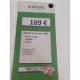 Sèche Linge 8 KG CONDENSATION LADEN AMB3871