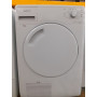 Sèche Linge 8 KG CONDENSATION LADEN AMB3871