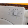 Sèche Linge 8 KG CONDENSATION LADEN AMB3871