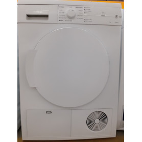 Sèche Linge 7 KG CONDENSATION SIEMENS WT44E181FR/15