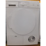 Sèche Linge 7 KG CONDENSATION SIEMENS WT44E181FR/15