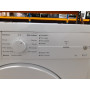 Sèche Linge 7 KG CONDENSATION SIEMENS WT44E181FR/15