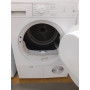 Sèche Linge 7 KG CONDENSATION SIEMENS WT44E181FR/15