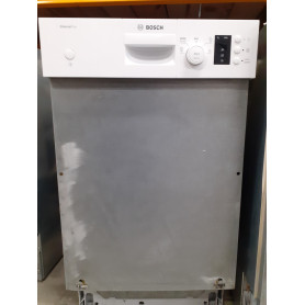Lave Vaisselle BOSCH SPI50E22EU/20