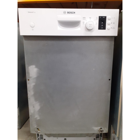 Lave Vaisselle BOSCH SPI50E22EU/20