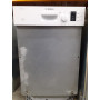 Lave Vaisselle BOSCH SPI50E22EU/20