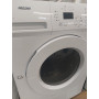 Sèche Linge CONDENSATION 8 KG  PROLINE PCD8ELECTRO