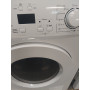 Sèche Linge CONDENSATION 8 KG  PROLINE PCD8ELECTRO