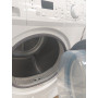 Sèche Linge CONDENSATION 8 KG  PROLINE PCD8ELECTRO