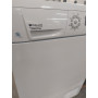 Sèche Linge CONDENSATION 8 KG HOTPOINT  TCDG51XB