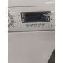 Sèche Linge CONDENSATION 8 KG HOTPOINT  TCDG51XB
