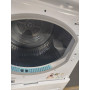 Sèche Linge CONDENSATION 8 KG HOTPOINT  TCDG51XB