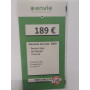Sèche Linge CONDENSATION 8 KG HOTPOINT  TCDG51XB