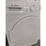 Sèche Linge CONDENSATION 7 KG BOSCH WTN83200FF/01