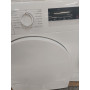 Sèche Linge CONDENSATION 7 KG BOSCH WTN83200FF/01