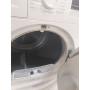 Sèche Linge CONDENSATION 7 KG BOSCH WTN83200FF/01