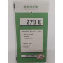 Sèche Linge CONDENSATION 7 KG BOSCH WTN83200FF/01