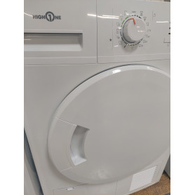 Sèche Linge CONDENSATION 7 KG DC7BW566C